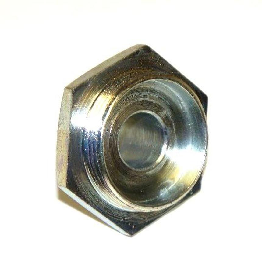 Used NEW PEPPERL+FUCHS SAE-8 ACCESSORY 094559 SAE8