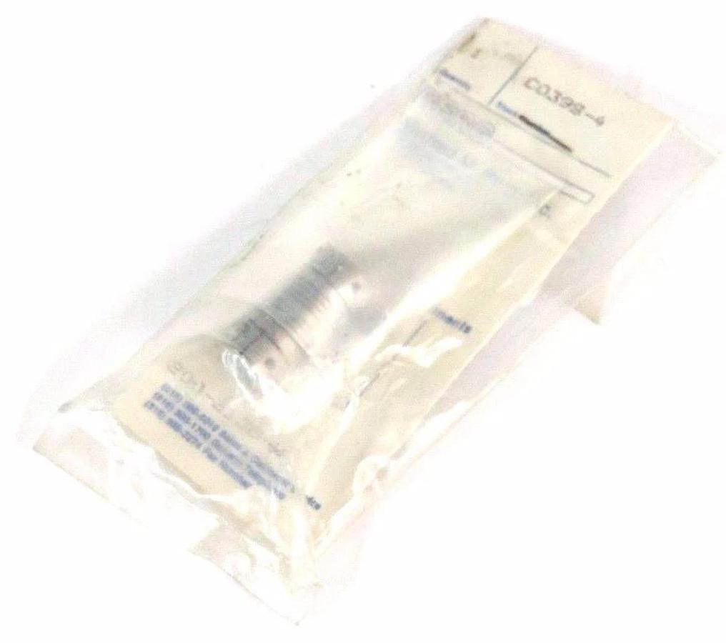 Used NEW WINFRED M. BERG CO399-4 REPLACEMENT PART 200-2135