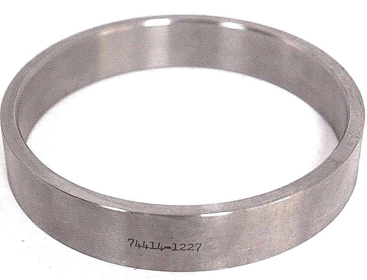NEW GOULDS PUMP 74414-1227 WRG RG IMPLR 3735M 2X4-11 11-14%CRM STEEL 202