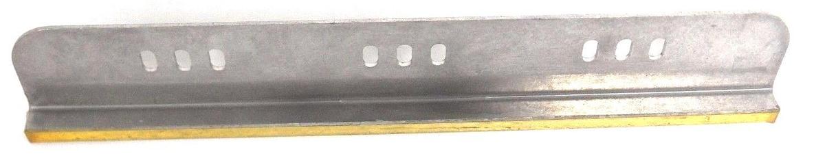 Used NEW KRONES 8-970-03-5178 STOPPER CPL 8970035178, 0002117375