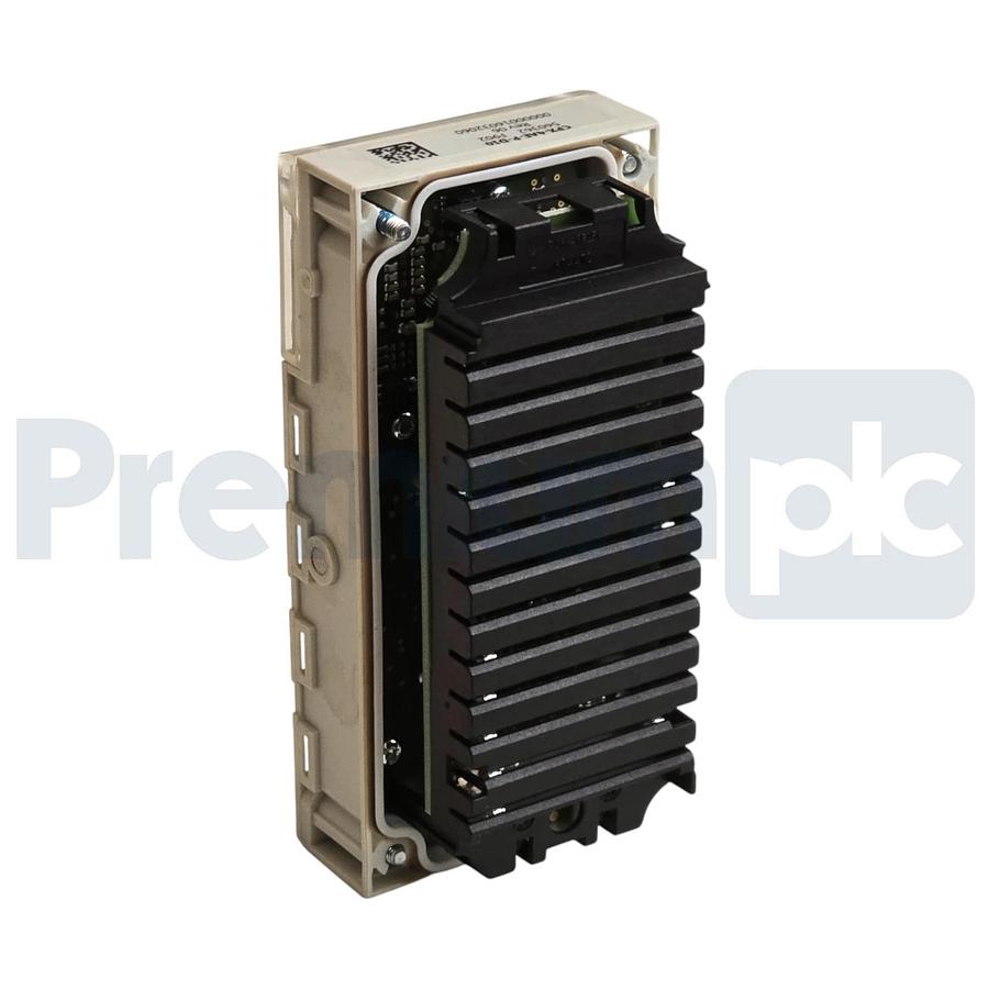 Festo CPX-4AE-P-D10 | 560362 Analog Pressure Module 4-AI for CPX Modular NUPI