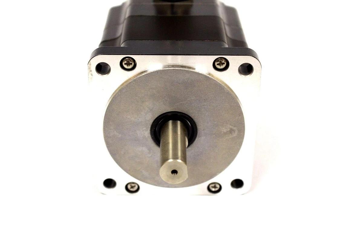 Oriental Motor PK296DT Vexta PK Series 2-Ph Stepper Motor 4.5A IP65 Rated NSMP