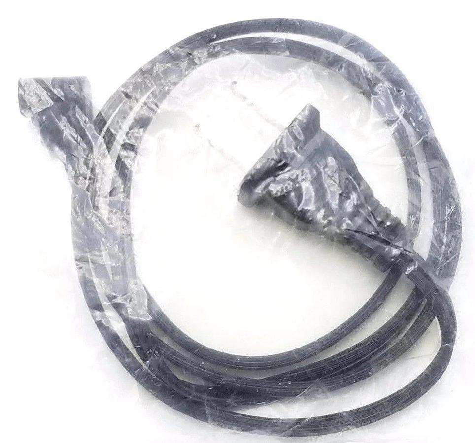 Used NEW SPC TECHNOLOGY SPC11042 FAN POWER CORDS