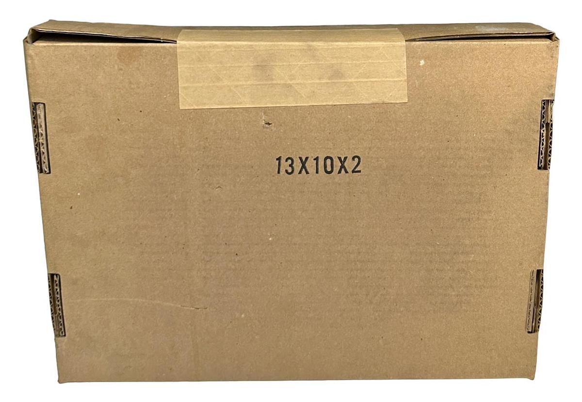 HONEYWELL WPCI 620-0059 / 6200059 REDUNDANT CONTROL MODULE RCM SEALED NSFS