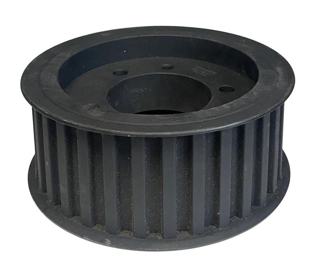 BROWNING 32XH300E / 3514775 SYNCHRONOUS FLANGED PULLEY 7/8''-3-1/2'' BORE NSNP