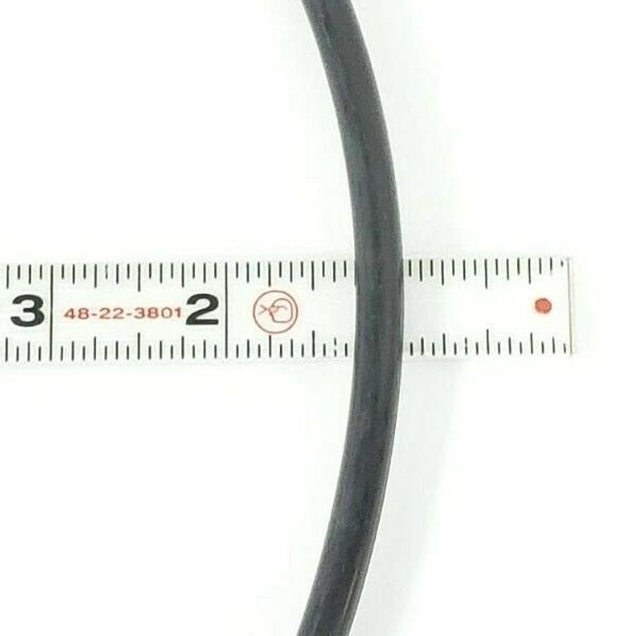 Used LOT OF 2 NEW 70 BUNNA 449 O-RINGS