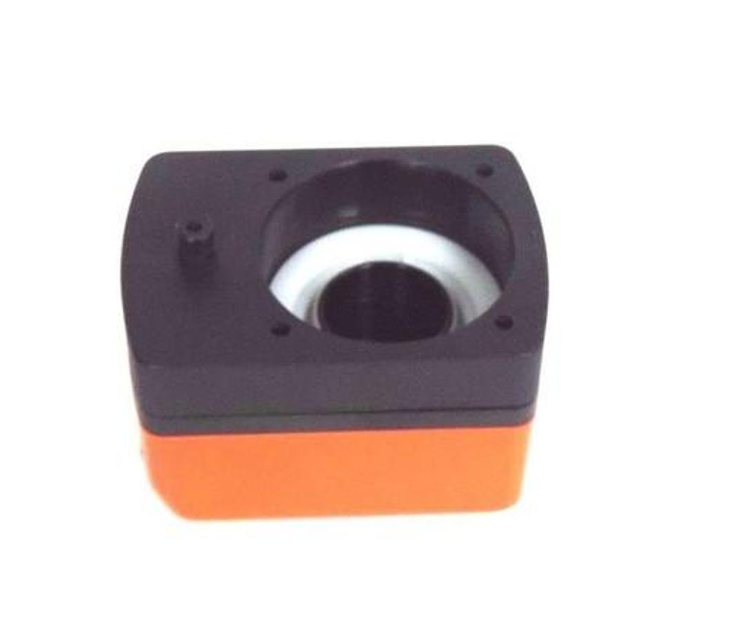Used NEW SIKO 0902-25-2-E-500-ZP COUNTER 45000069, 0902252E500ZP
