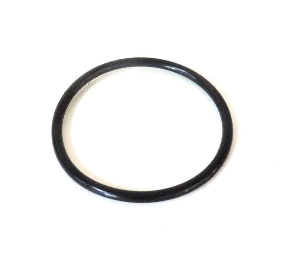 Used LOT OF 8 NEW VITON V75338 O RINGS