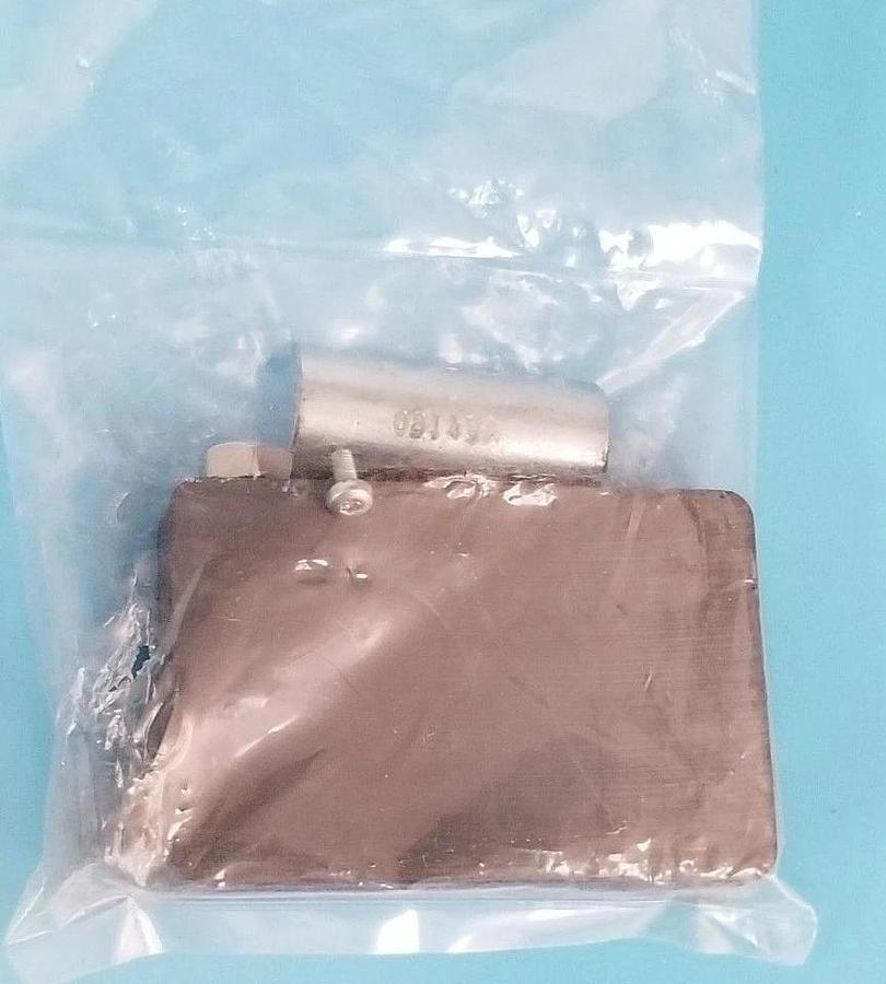 Used NEW WEATHERFORD / LEGACY PC8500-614-00 POSITION SWITCH 100FT.