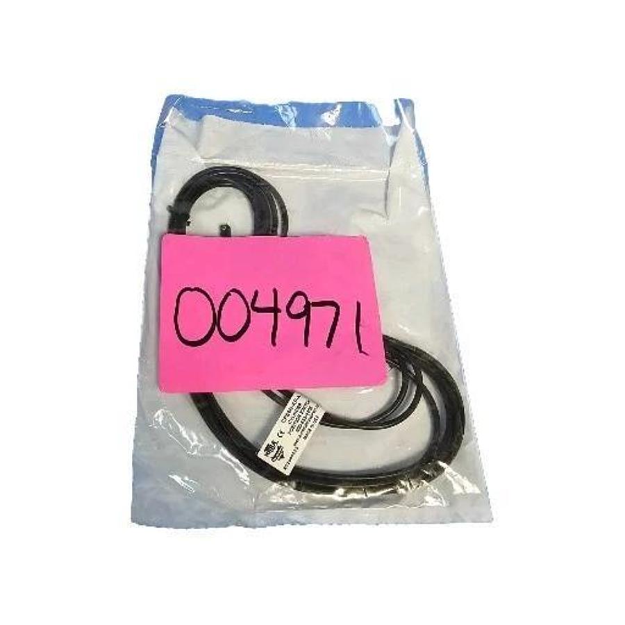 Used NEW AUTOMATION DIRECT NITRA CPS9H-AP-A CYLINDER SWITCH