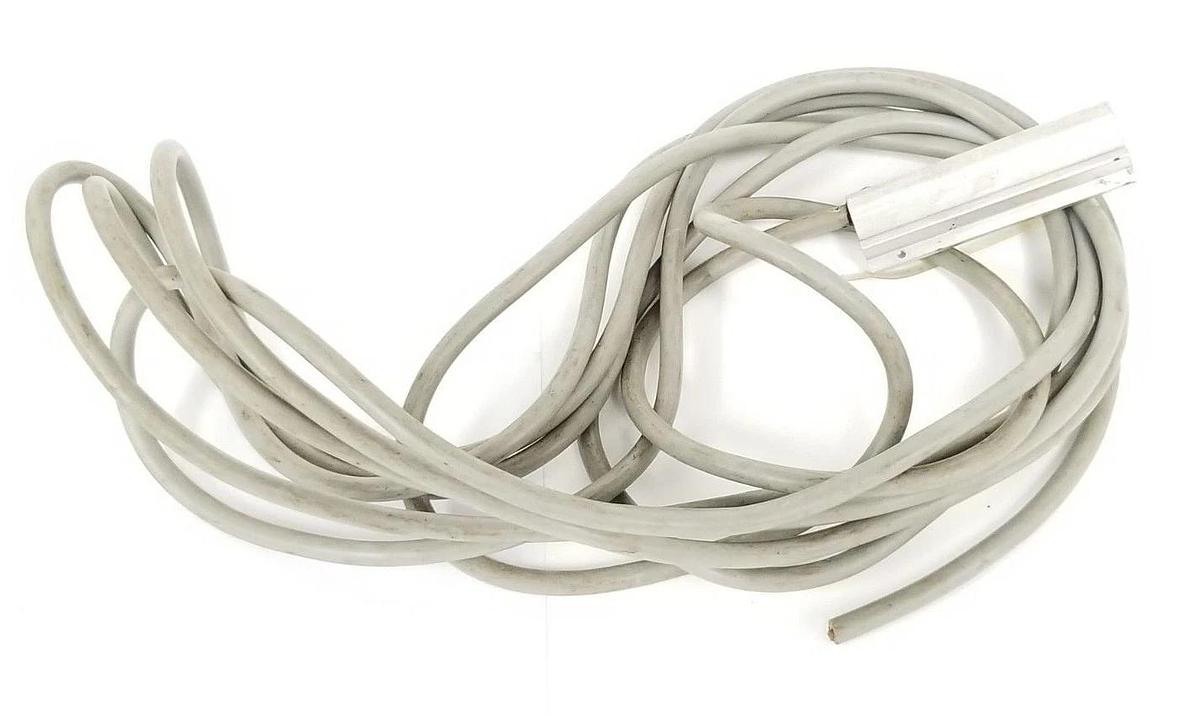 Used ORIGA REED SWITCH WITH CABLE 03 01/5