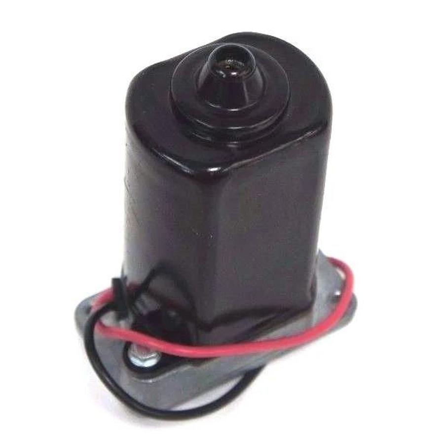 NEW ELECTROCRAFT P15LCP-120KX120 PMDC LINEAR ACTUATOR 0-12V, P15LCP120KX120