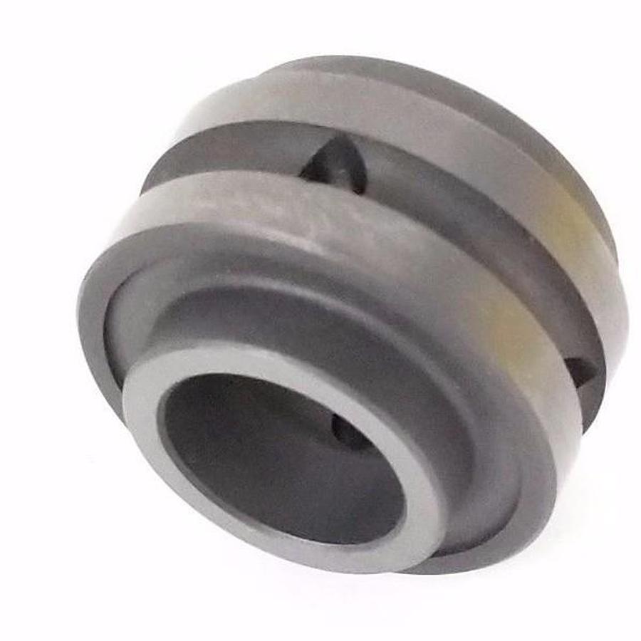 Used NEW GENERIC MECHANICAL PUMP SEAL