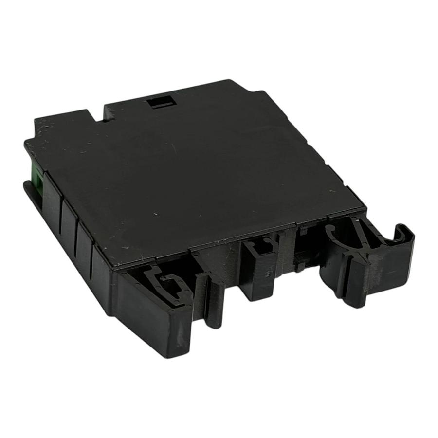Murrelektronik 51851 Interface Relay Module 24V AC/DC 5A 250V DIN Rail - NSNP