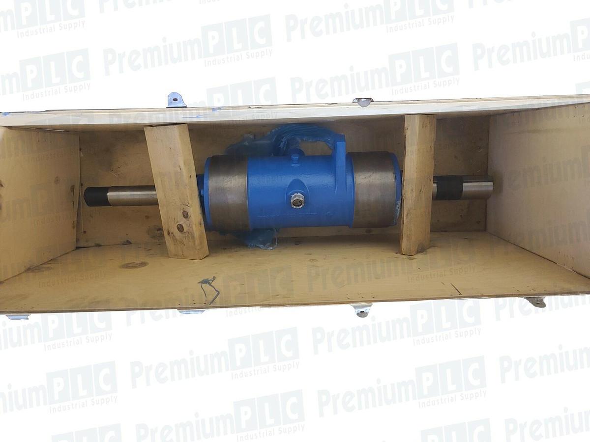 Used NEW ITT GOULDS PUMP SRL 36" SLURRY PUMP BEARING CARTRIDGE ASSY. 281216Y 754646