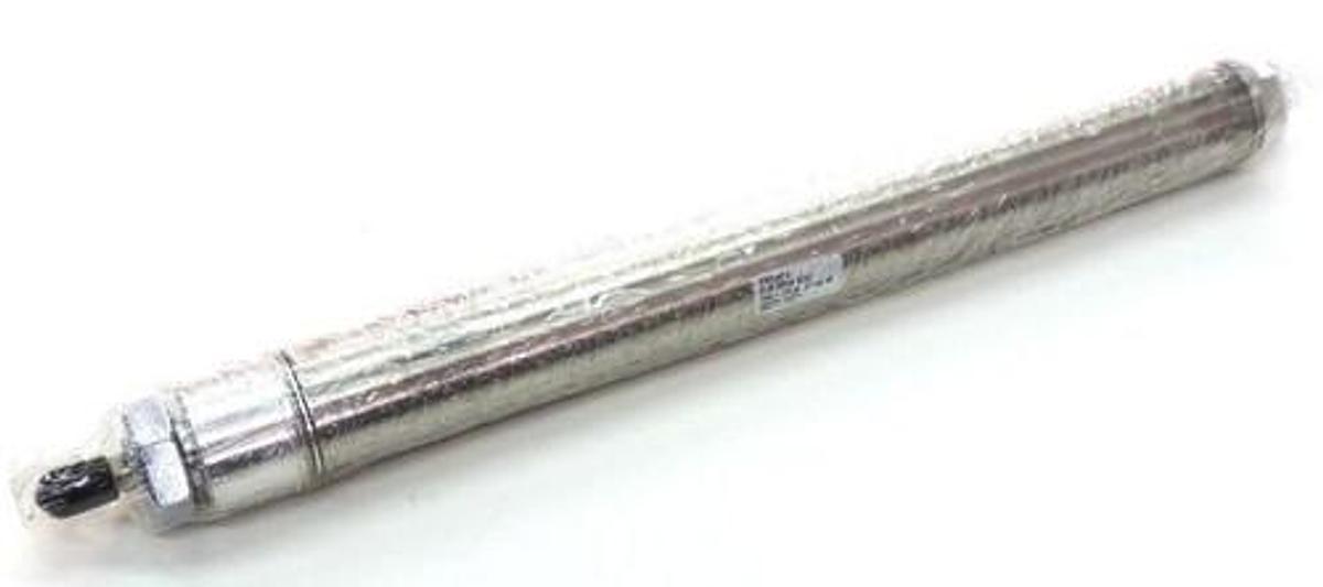 NEW PARKER KD531847 A PNEUMATIC CYLINDER 01.06 DSRMB 8.000, 250PSI
