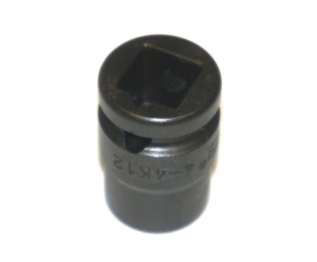 NEW ABB 3HAB1561-1 SOCKET FOR GREASE NIPPLE 3HAB15611