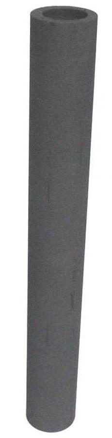 RP ADAMS CO. 119674A POROUS FILTERING TUBE 36'' NSMP