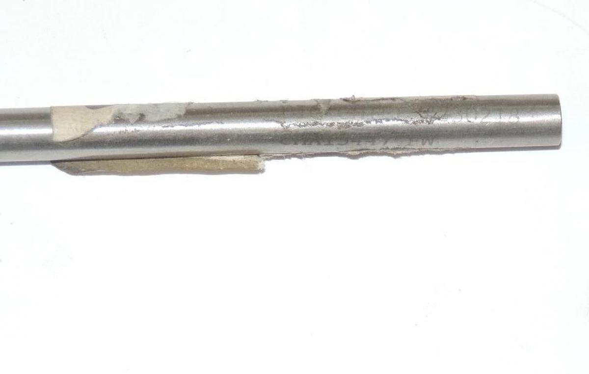 Used BIG CHIEF 230218 CARTRIDGE HEATER 220W 230V CHX15447