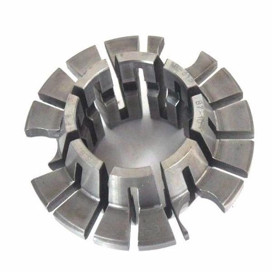 Used NEW S.G. B-313-87-10 ASSEMBLY B3138710