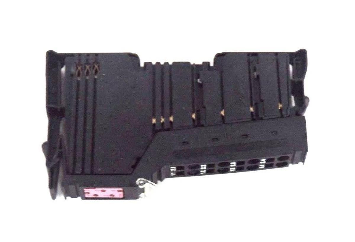 Used DVT COGNEX CON-DO4 DIGITAL OUTPUT MODULE CONDO4