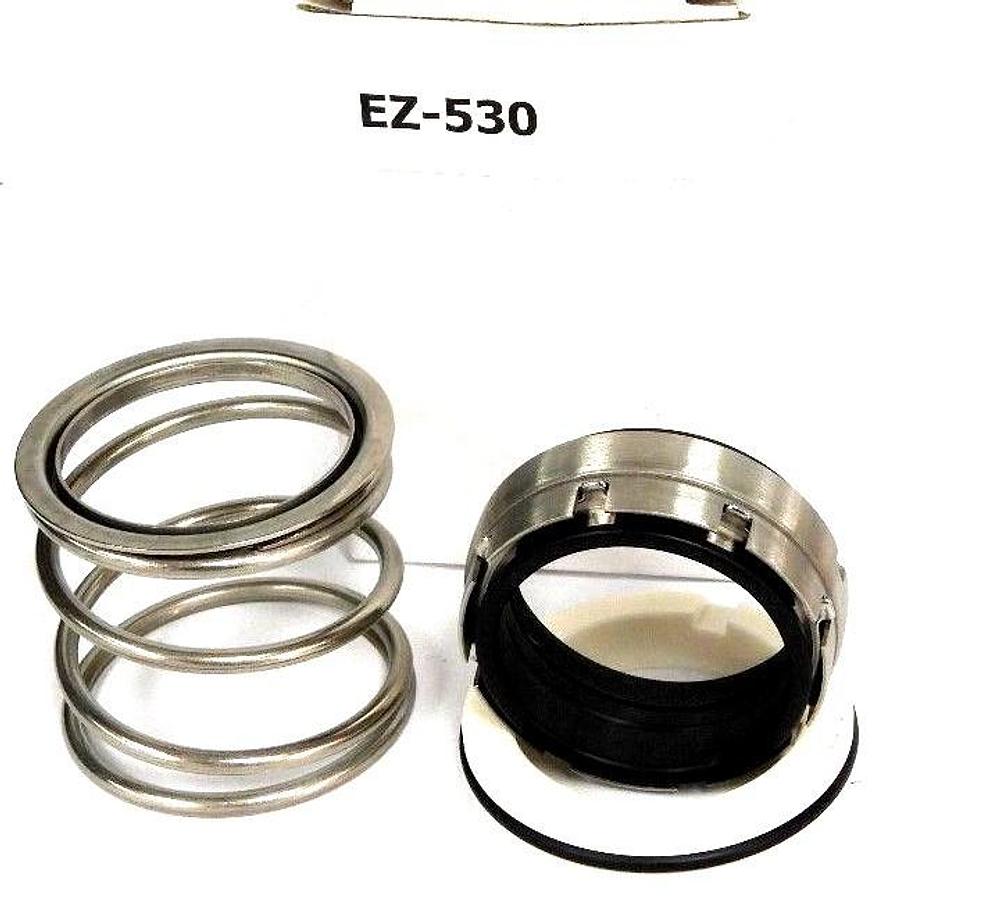 Used NIB GENERIC EZ-530 SPRING ASSEMBLY KIT EZ530