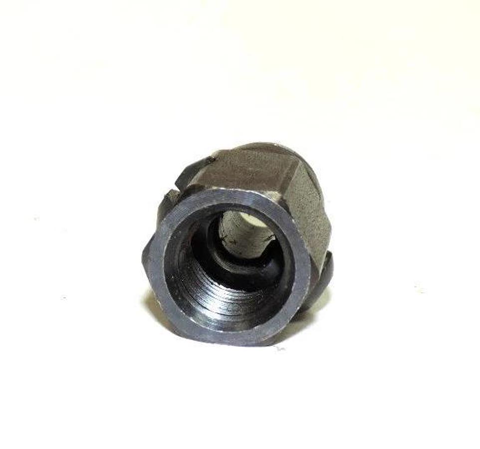 NEW DOTCO 01-2030 SPEED REGULATOR 012030