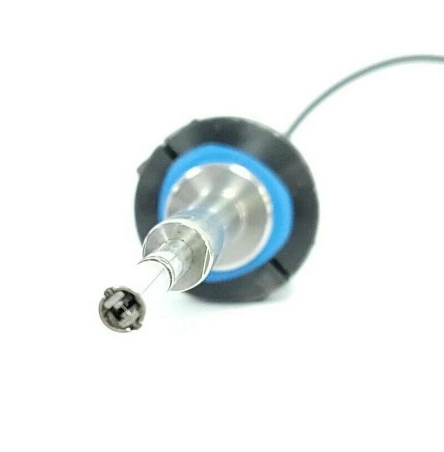 Used MARPOSS M1 STAR MECHANICAL BORE GAUGE W/ EXTENSIONS