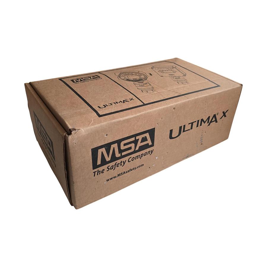 MSA A-ULTIMAX-XP-E-39-U-3-S-2-H-2-1-2-1-1-0 ULTIMA XE w/ A-ULTX-SENS-39-2-0 NSMP