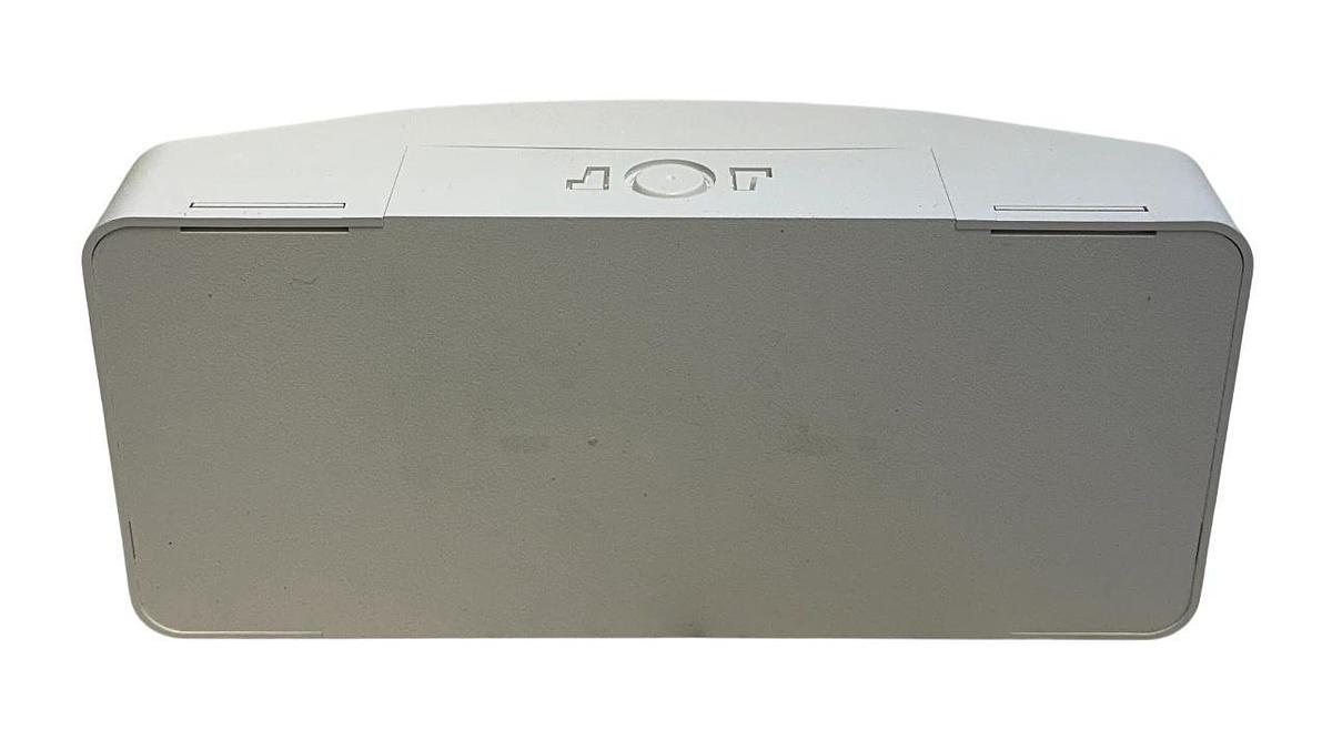BIG BEAM HOLW-SD-P2 / 499-8177 Commercial Emergency Light Unit 120VAC 1100L NSMP