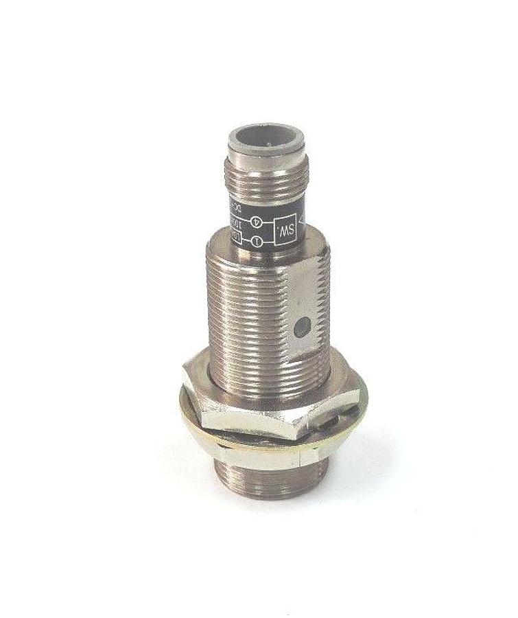 Used NEW HONEYWELL MICRO SWTICH FL7M-7J6HD-CM PROXIMITY SENSOR FL7M7J6HDCM