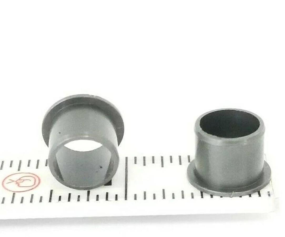LOT OF 2 NEW KRONES 1-090-56-273-0 COLLARS
