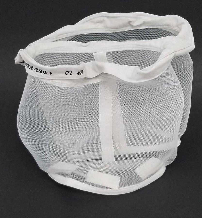 Used NEW GLATT OC/0500736 RETAINING BASKET MW 1,0 1-952-20230-0 0C0500736 OC0500736