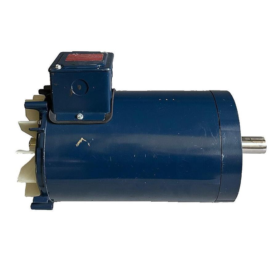 Used For Parts/NEW GRAYMILLS TNW48H-F2 / TNW48HF2 COOLANT PUMP 145TTFR16025AA 50/60Hz