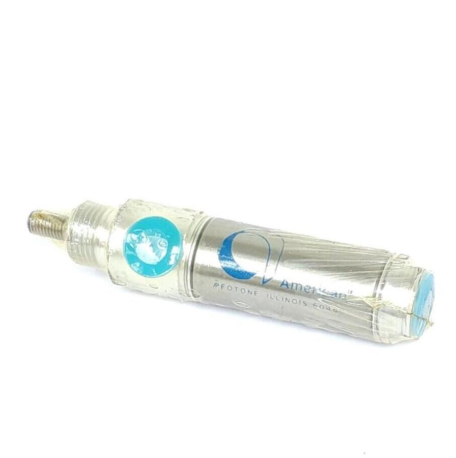 Used NEW AMERICAN CYLINDER CO INC. 750DNS-0.50 CYLINDER