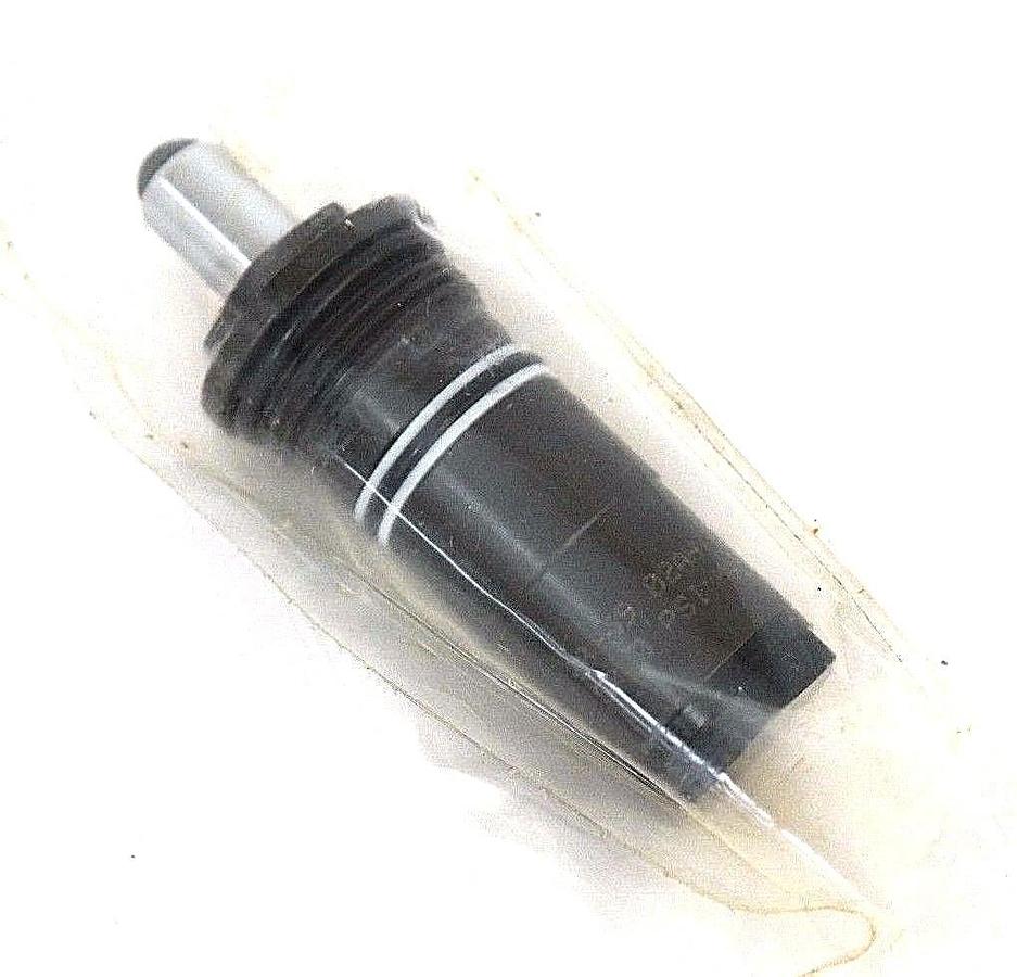 NIB SPX HYTEC 100959 SWING/PULL CLAMP 750#, CARTRIDGE STYLE MOUNT, DOUBLE-ACTING