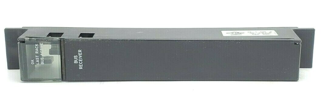 Used GE FANUC 44C715527-001 BLANK SLOT FILLER (IC697BEM711N)