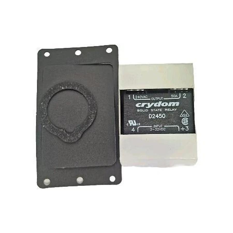 Used NIB PENTAIR 10360-008 920SR3 (920SS3 REPAIR KIT)