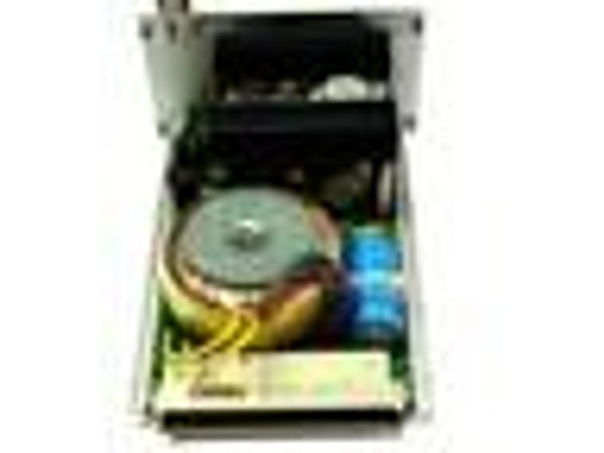 Used HEINEN ELEKTRONIK 25.05.87 G4 MODULE 250587