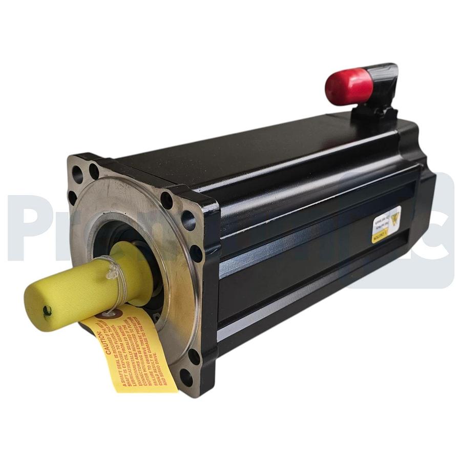 Allen Bradley VPL-B1306F-PJ12AA Kinetix /A VP Low Inertia Servo Motor 480V USNP