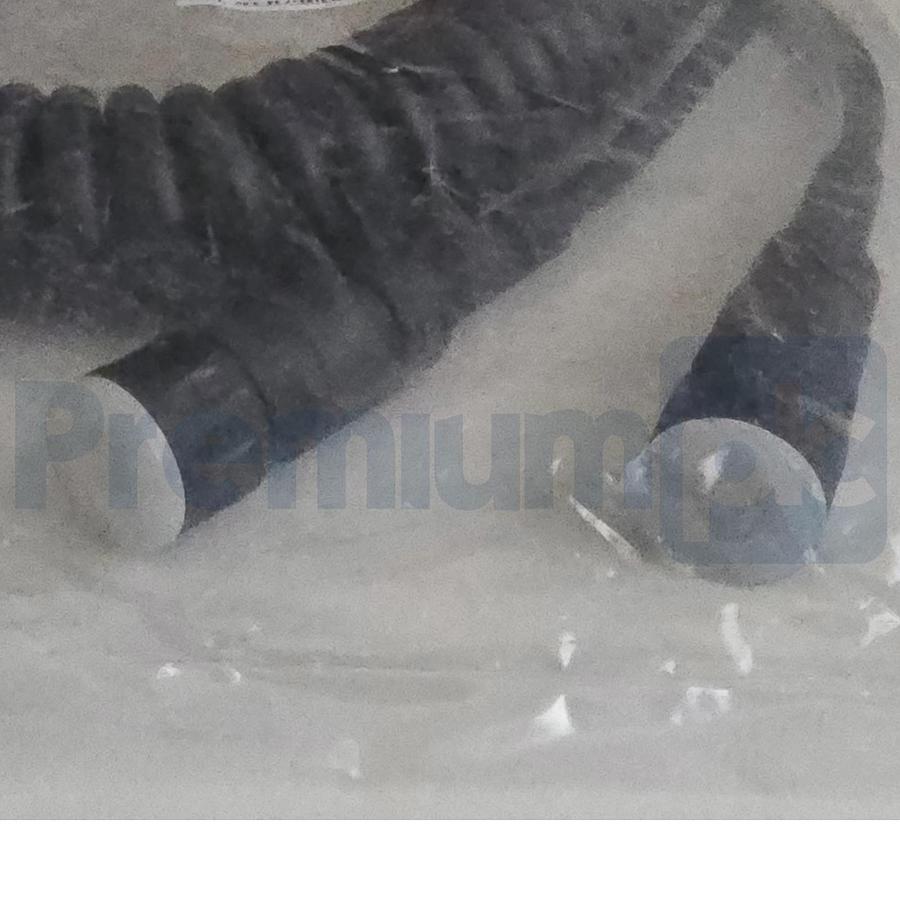 HEIDENHAIN 312879-01 HR410 Handwheel Spiral Cable Assembly 3m 312 879-01 NSFS