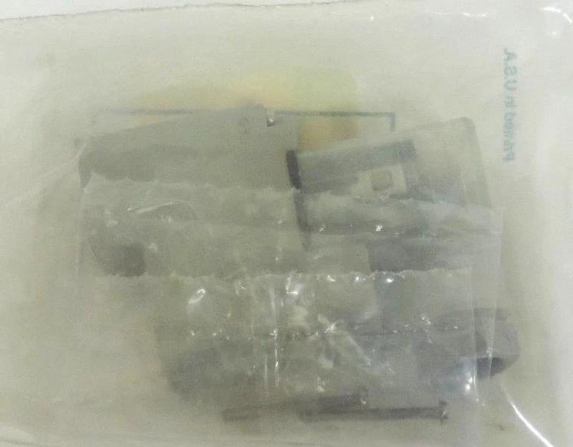 Used NEW SMC SY115-5DZ SOLENOID VALVE SY1155DZ