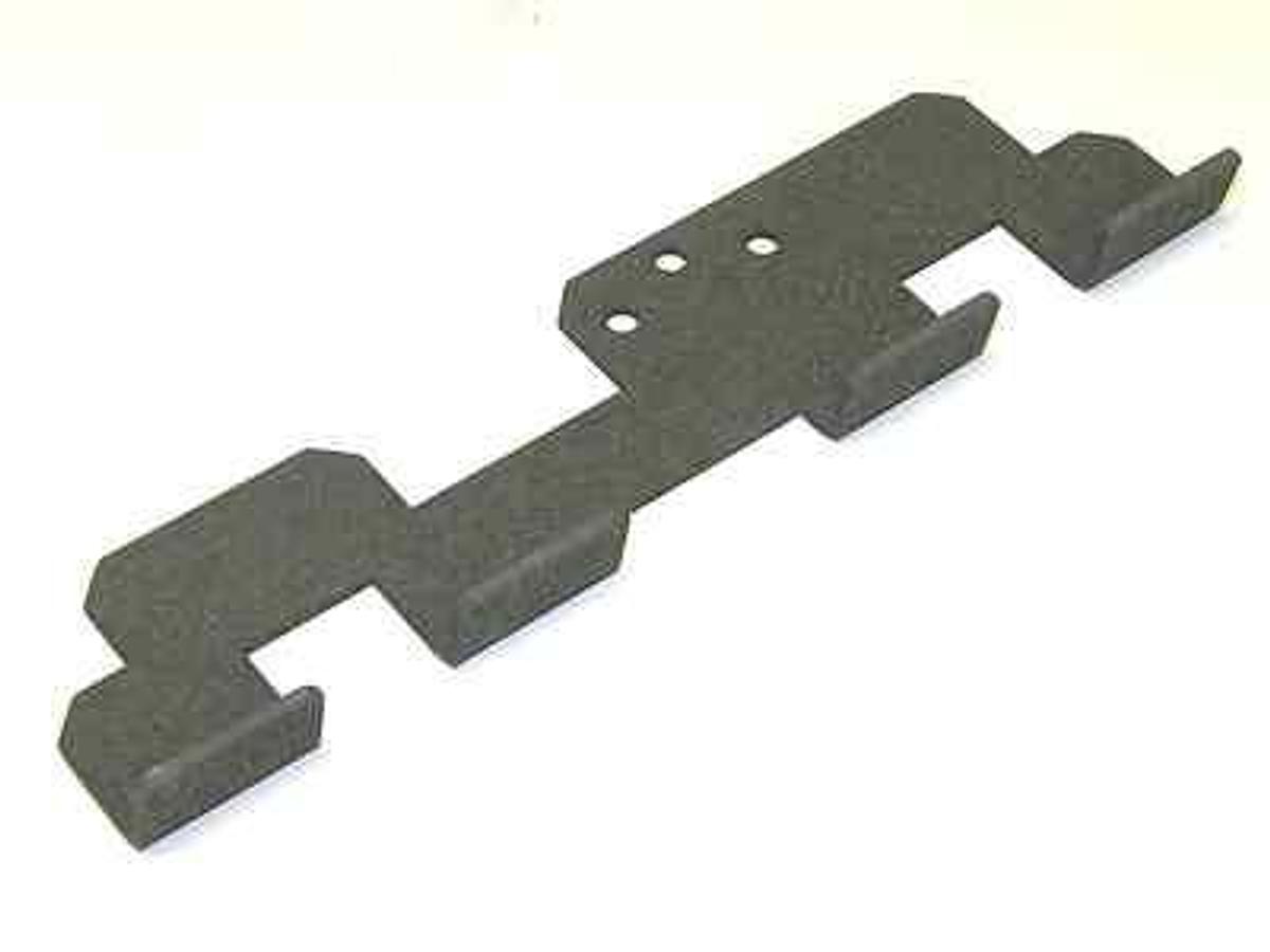 NEW UM1061-09-003-002B AUTO HAND 1 FINGERS UM106109003002B 30-100-0058