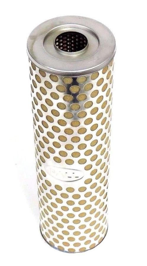 NIB PALL GUARD OL-9C PNEUMATIC FILTER CARTRIDGE REPLACEMENT 0L-9C