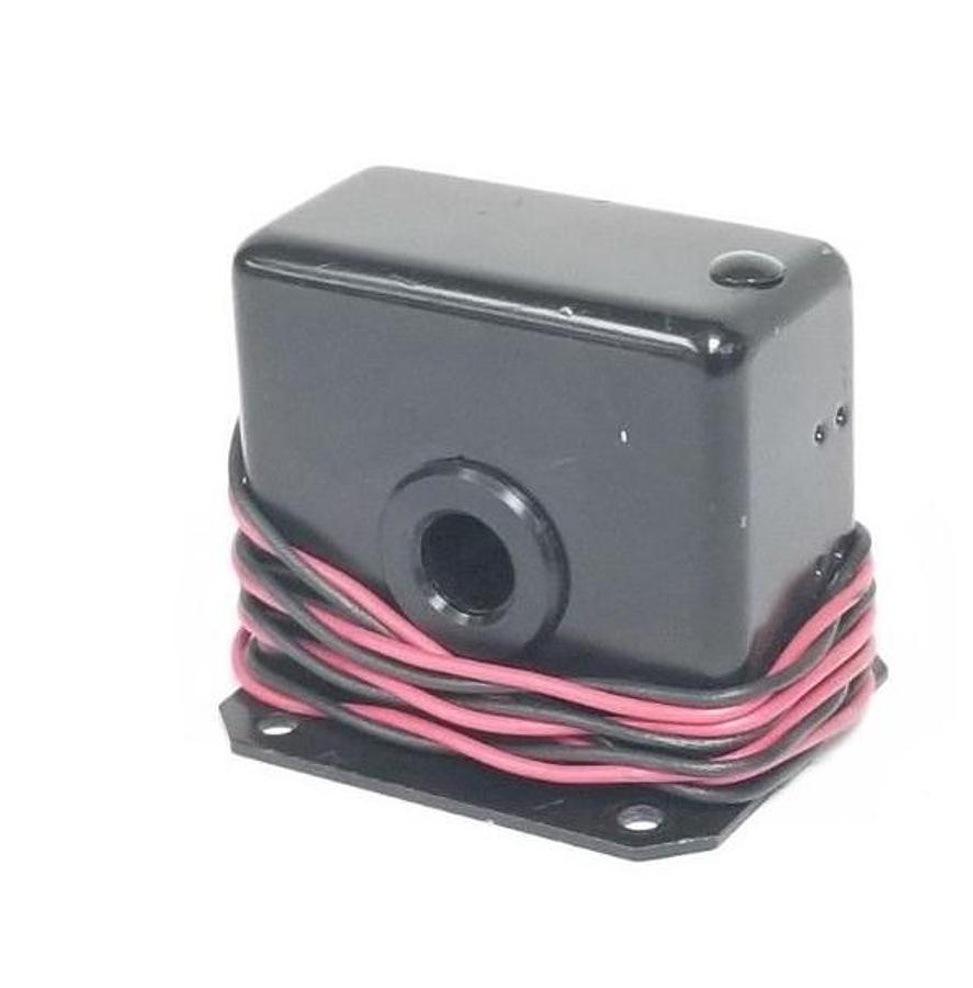 Used AMERICAN AEROSPACE 1003AM1-10 AC CURRENT SENSOR 1003AM110