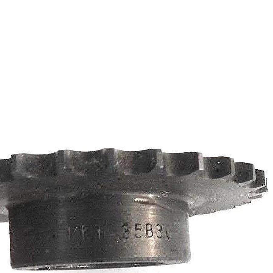 NEW MARTIN MET35B30 1.375 METRIC SPROCKET 30 TEETH