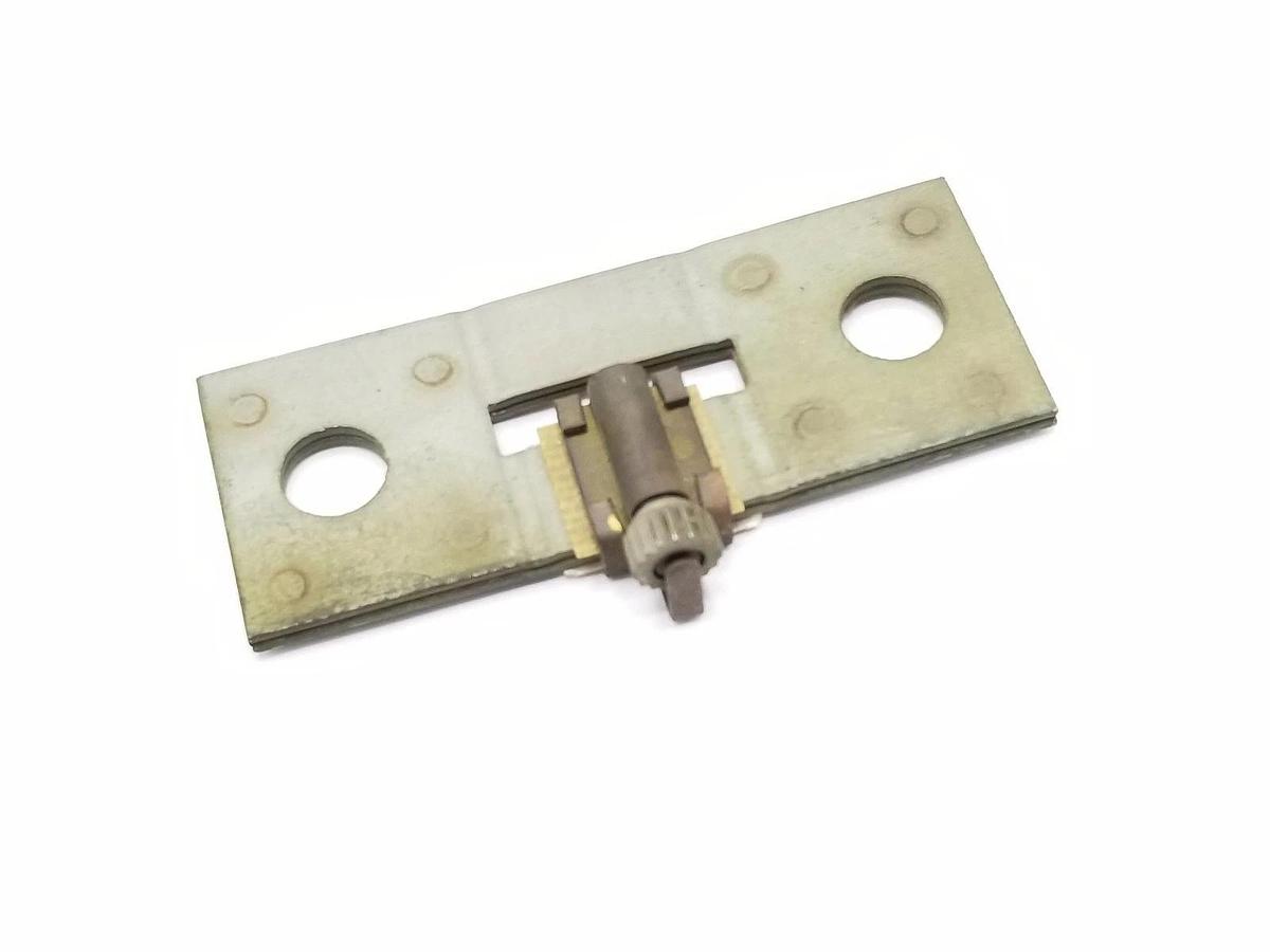 Used SQUARE D DD.240 HEATING ELEMENT DD240