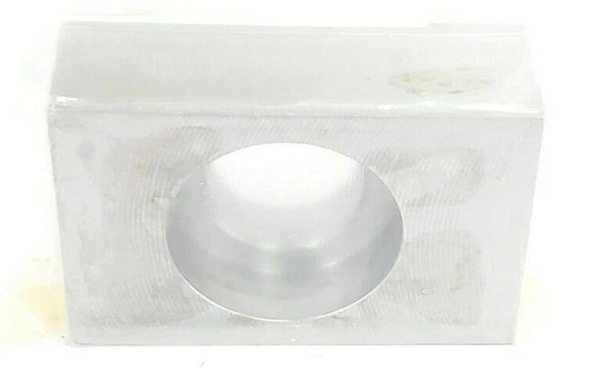 NEW TOSHIBA TKF-8023 CLAMP PLATE BTD-110.R16 TKF8023
