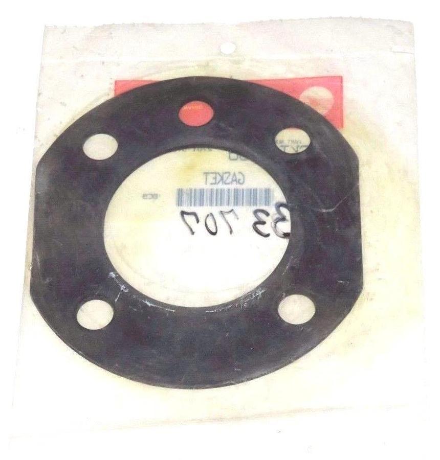 NEW TRANE GKT 1906 GASKET GKT1906