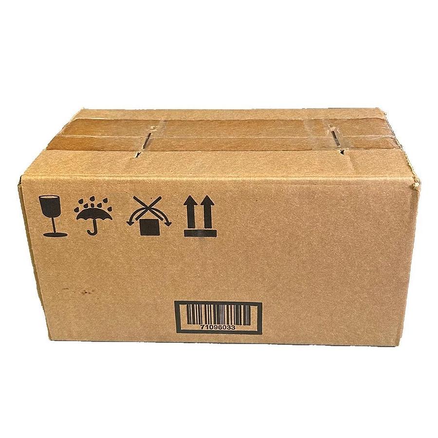 NEW Endress+Hauser PMP51-97D7/0 / PMP5197D70 Cerabar M HART TRANSMITTER 71086209